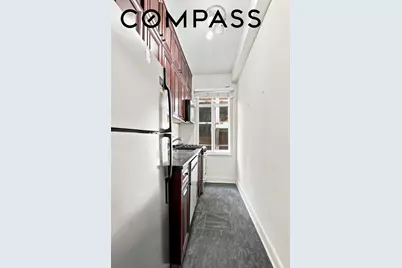 20 E 35th Street #9D, New York, NY 10016 - Photo 5