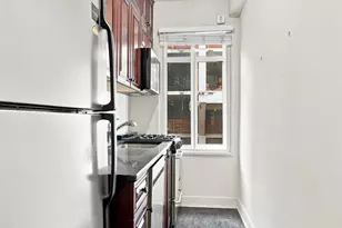 20 E 35th St, New York, NY 10016 - Photo 5