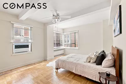 20 E 35th Street #9D, New York, NY 10016 - Photo 7