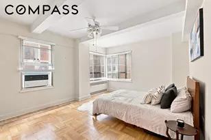 20 E 35th St, New York, NY 10016 - Photo 7
