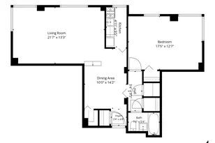 20 E 35th St, New York, NY 10016 - Photo 11