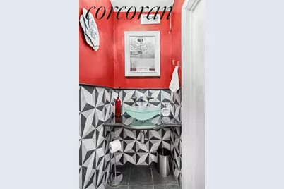 63 A Country Drive E #59, New York City, NY 10314 - Photo 5