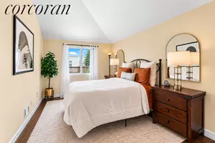 63A Country Dr E, New York City, NY 10314 - Photo 13