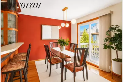 63 A Country Drive E #59, New York City, NY 10314 - Photo 9