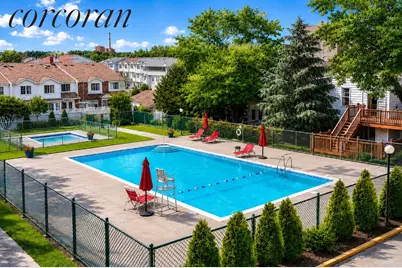 63 A Country Drive E #59, New York City, NY 10314 - Photo 19
