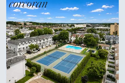63 A Country Drive E #59, New York City, NY 10314 - Photo 21