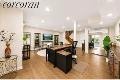 63 A Country Drive E #59, New York City, NY 10314 - Photo 3
