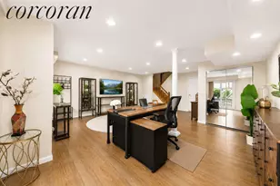 63A Country Dr E, New York City, NY 10314 - Photo 3
