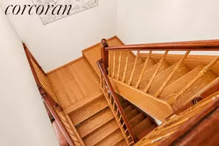 63A Country Dr E, New York City, NY 10314 - Photo 17