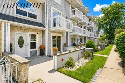 63 A Country Drive E #59, New York City, NY 10314 - Photo 1