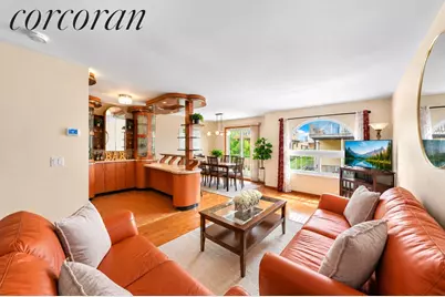 63 A Country Drive E #59, New York City, NY 10314 - Photo 7