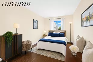 63A Country Dr E, New York City, NY 10314 - Photo 15