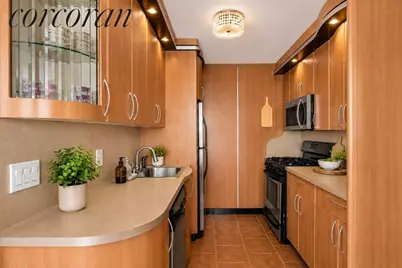 63 A Country Drive E #59, New York City, NY 10314 - Photo 11