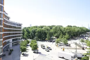 301 W 110th St, New York City, NY 10026 - Photo 13