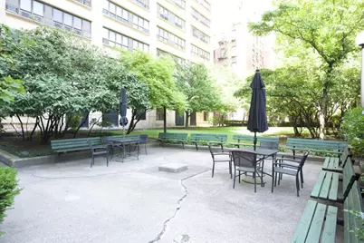 301 W 110th Street #4V, New York City, NY 10026 - Photo 11