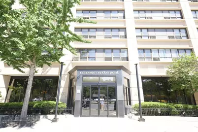 301 W 110th Street #4V, New York City, NY 10026 - Photo 15