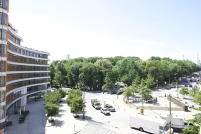 301 W 110th Street #4V, New York City, NY 10026 - Photo 13