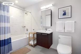5 Bay St, New York City, NY 10301 - Photo 5