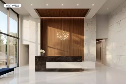 5 Bay Street #10II, New York City, NY 10301 - Photo 9