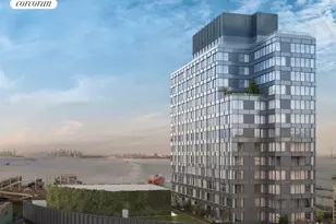 5 Bay St, New York City, NY 10301 - Photo 15