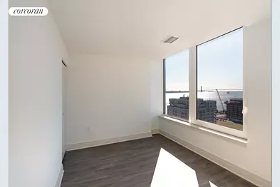 5 Bay Street #10II, New York City, NY 10301 - Photo 11
