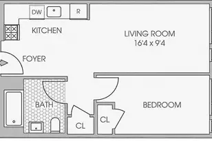 531 W 159th St, New York City, NY 10032 - Photo 13
