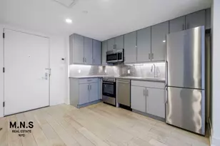 531 W 159th St, New York City, NY 10032 - Photo 3