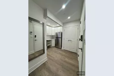 45 W 81st Street #6A, New York City, NY 10024 - Photo 5