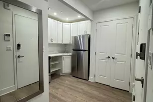45 W 81st St, New York City, NY 10024 - Photo 5