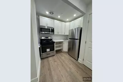 45 W 81st Street #6A, New York, NY 10024 - Photo 9