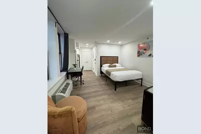 45 W 81st Street #6A, New York, NY 10024 - Photo 11