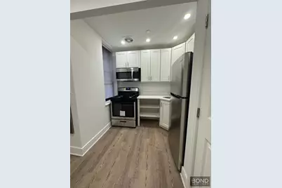 45 W 81st Street #6A, New York, NY 10024 - Photo 7