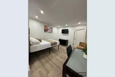 45 W 81st Street #6A, New York City, NY 10024 - Photo 3