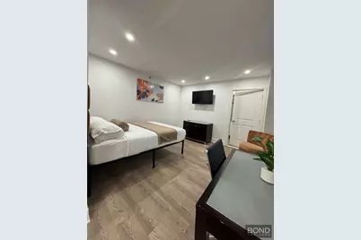 45 W 81st Street #6A, New York, NY 10024 - Photo 1