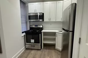 45 W 81st St, New York City, NY 10024 - Photo 7