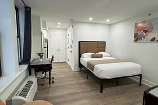 45 W 81st St, New York City, NY 10024 - Photo 11