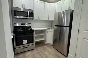 45 W 81st St, New York City, NY 10024 - Photo 9