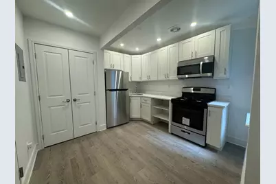 45 W 81st Street #10G, New York City, NY 10024 - Photo 7