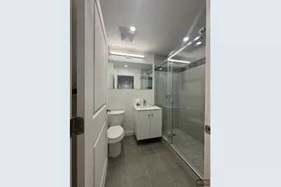 45 W 81st Street #10G, New York City, NY 10024 - Photo 9