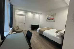 45 W 81st St, New York City, NY 10024 - Photo 3
