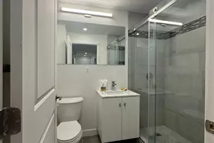 45 W 81st St, New York City, NY 10024 - Photo 9