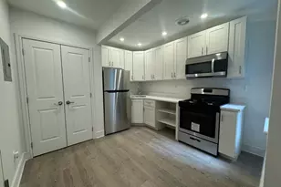 45 W 81st St, New York City, NY 10024 - Photo 7