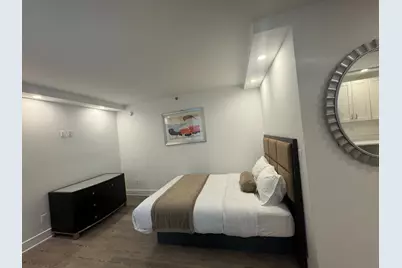 45 W 81st Street #10G, New York City, NY 10024 - Photo 5
