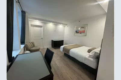 45 W 81st Street #10G, New York City, NY 10024 - Photo 3