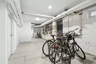 236 6th Ave, New York City, NY 11215 - Photo 5