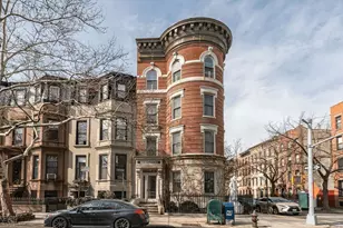 236 6th Ave, New York City, NY 11215 - Photo 1