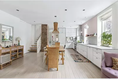 236 6th Avenue, New York City, NY 11215 - Photo 3