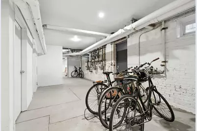 236 6th Avenue, New York City, NY 11215 - Photo 5