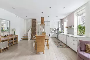 236 6th Ave, New York City, NY 11215 - Photo 3