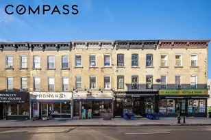 124 Washington Ave, Brooklyn, NY 11205 - Photo 11